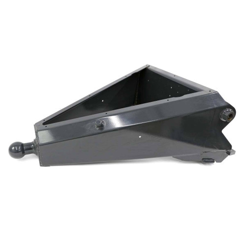 Крепление Bobcat, 7199155