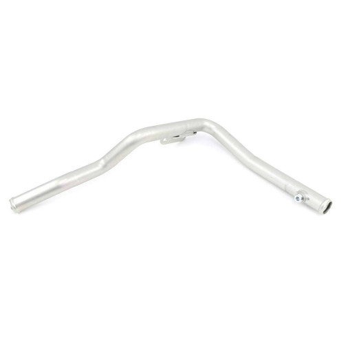 Охлаждающая трубка Bobcat, 7199241