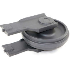 ХОЛОСТОЙ ХОД В СБОРЕ, 7199291 BOBCAT