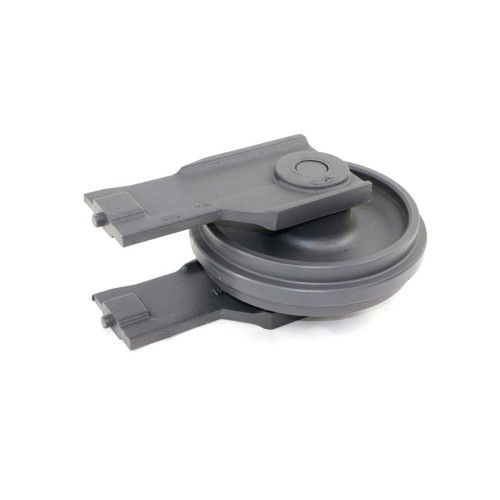 Накладка в сборе Bobcat, 7199291