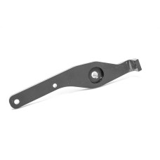 Запірна ланка для ротаційних фрез Bobcat, 7199339