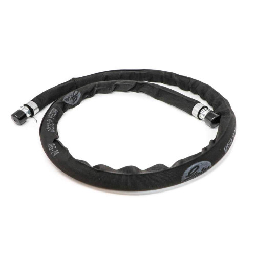 Гидравлический шланг Bobcat, 7199546