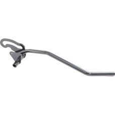 Ручка управління Bobcat, 7199664