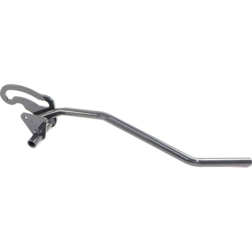 Ручка управления Bobcat, 7199664