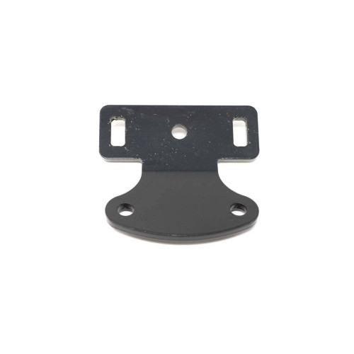 Хомут для шланга Bobcat, 7199814