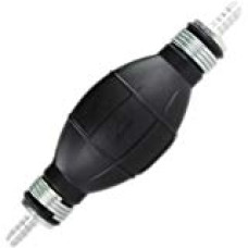 Груша подкачки топлива 6667170 Bobcat