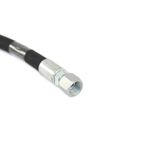 Гидравлический шланг Bobcat, 7200142