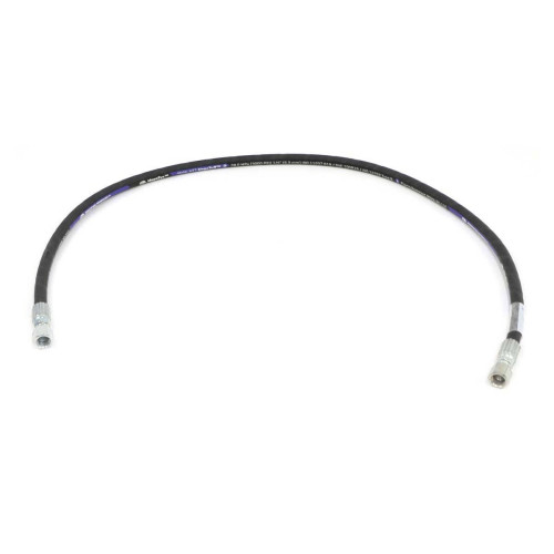 Шланг гідравлічний Bobcat, 7200260