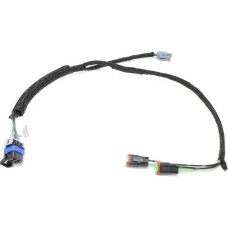 Топливный жгут Bobcat, 7200460