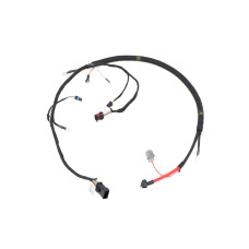 Джгут дротів двигуна Bobcat, 7200465