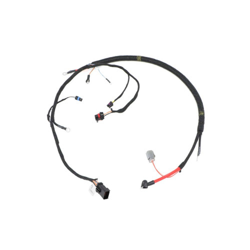 Джгут дротів двигуна Bobcat, 7200465