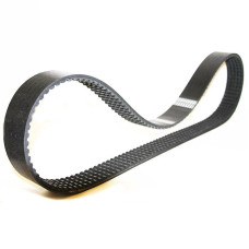 Привідний ремінь Bobcat, 7201345