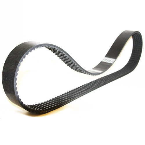 Приводной ремень Bobcat, 7201345