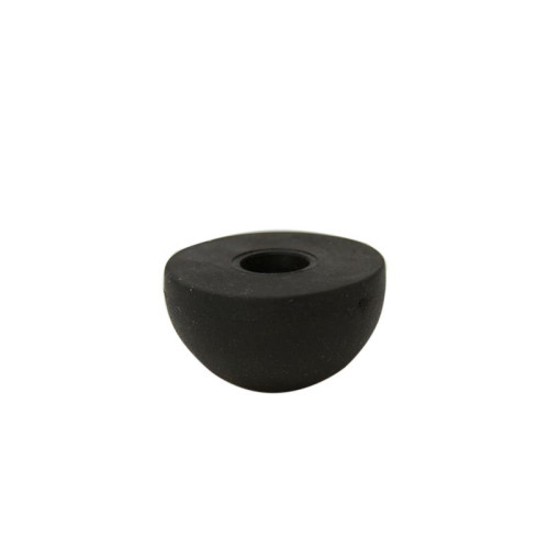 Демпфер опоры Bobcat, 7201355