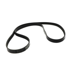 Ремінь Bobcat, 7201422