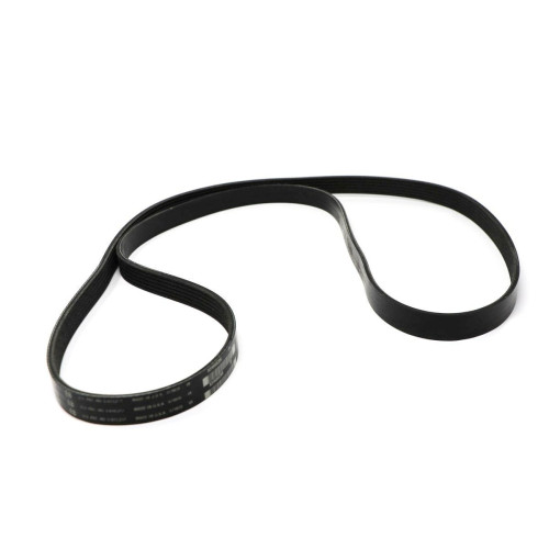 Ремінь Bobcat, 7201422