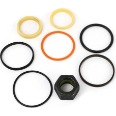 Комплект ущільнень циліндра важеля Bobcat, 7201446