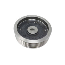 Шків насоса Bobcat, 7201670