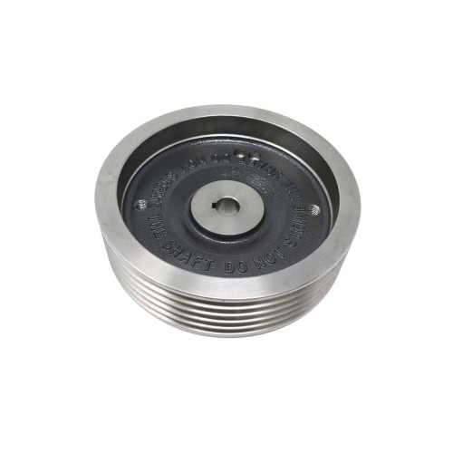 Шків насоса Bobcat, 7201670