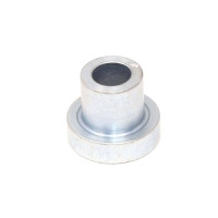 Проставка натяжного ролика Bobcat, 7201897