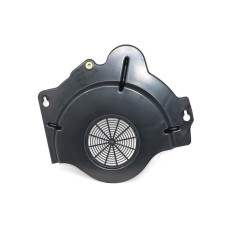 Щит ременя Bobcat, 7201928