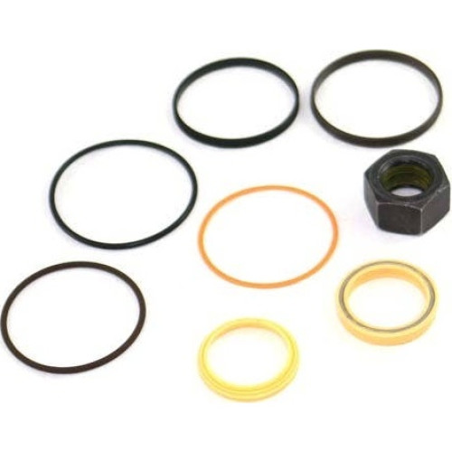 Комплект уплотнений цилиндра наклона Bobcat, 7202518