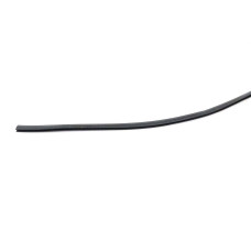 Ущільнення Bobcat, 7202956