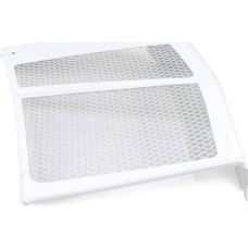 Права бічна кришка головної рами екскаватора Bobcat, 7203036