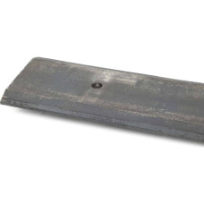 Режущая кромка 93 дюйма Bobcat, 7203086