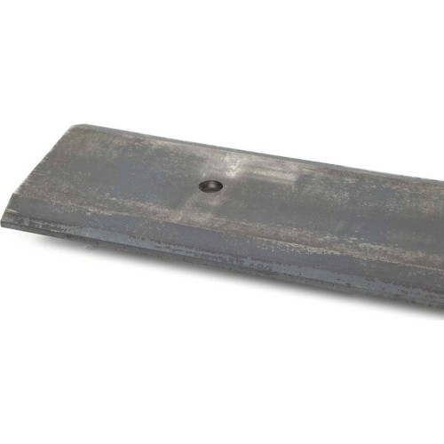 Режущая кромка 93 дюйма Bobcat, 7203086