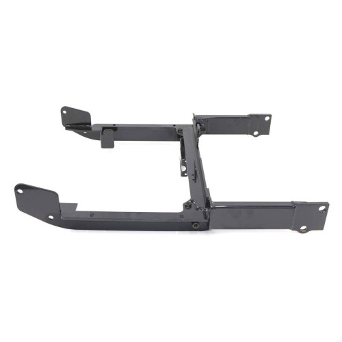 Навес Bobcat, 7203163