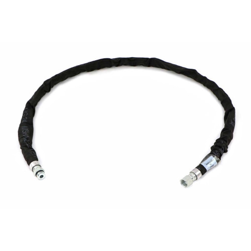 Гидравлический шланг Bobcat, 7203363