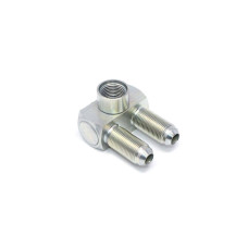 Сполучний фітінг Bobcat, 7203490