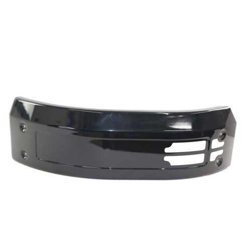 Правая боковая крышка Bobcat, 7203630