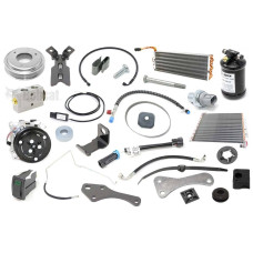 Комплект кондиціонера Bobcat, 7203682