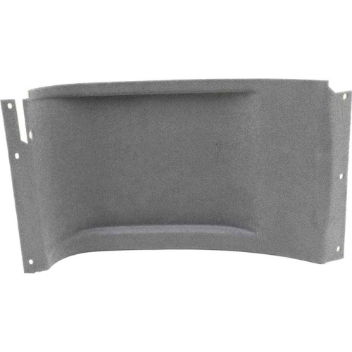 Правый потолок Bobcat, 7203705