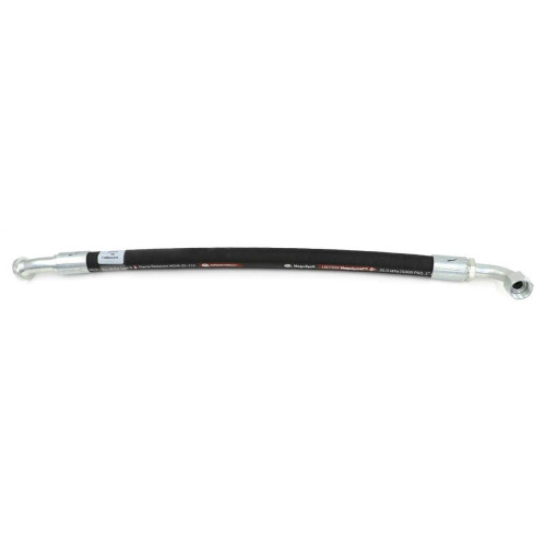 Гидравлический шланг Bobcat, 7203868