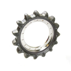 Ведущая звездочка Bobcat, 7204050