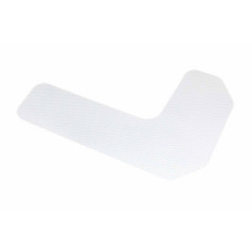 Екран Bobcat, 7204208