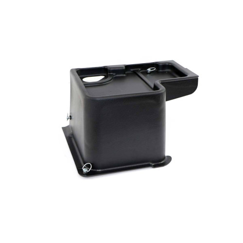 Крышка левая в сборе Bobcat, 7204431