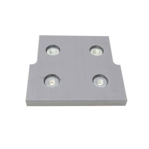 Износостойкая накладка Bobcat, 7205622