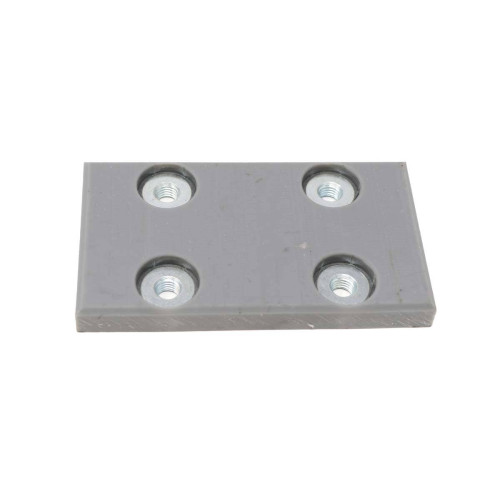 Износостойкая накладка Bobcat, 7205653