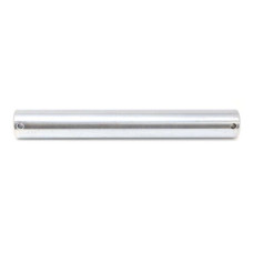 Палець Bobcat, 7205654