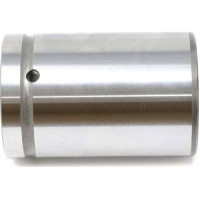 Зносна втулка Bobcat, 7205657