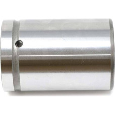 Зносна втулка Bobcat, 7205657