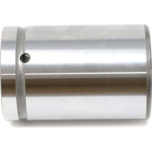 Зносна втулка Bobcat, 7205657