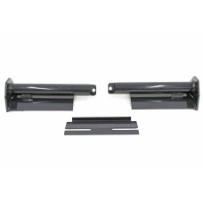 Комплект подовжувачів Bobcat, 7205955