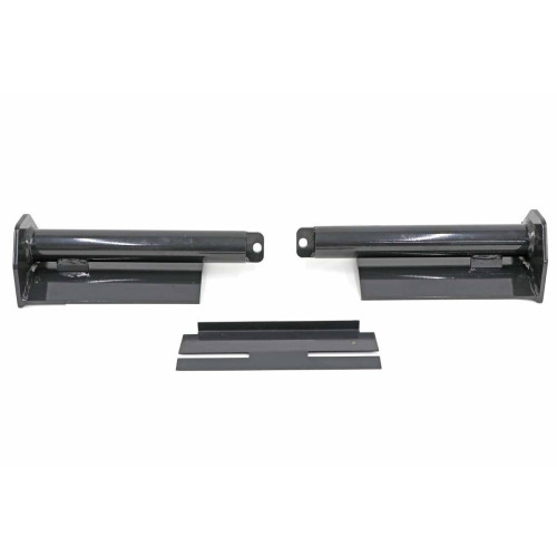 Комплект удлинителей Bobcat, 7205955