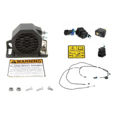 Комплект сигналізації руху Bobcat, 7205970