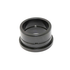 Поворотна втулка Bobcat, 7206221